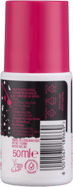 Lenthéric Hoity Toity Belle De Luxe Anti-Perspirant Roll-On 50ml