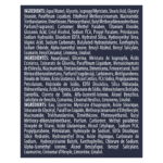 Vaseline Men Even Tone Moisturizing Body Lotion 200ml