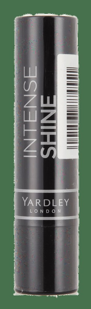 Yardley Intense Voodoo Lip Lacquer 4g