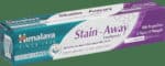 Himalaya Gum Expert Stain-Away Herbal Toothpaste 75ml