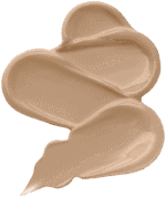Essence Medium Porcelain I Love Flawless Skin Foundation 30ml