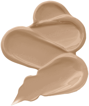 Essence Medium Porcelain I Love Flawless Skin Foundation 30ml