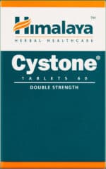 Himalaya Cystone Tablets 60pk