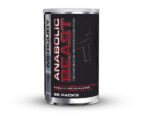 TNT Mercury ANABOLIC BEAST 25 PACKS