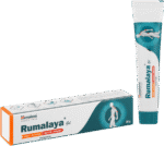 Himalaya Rumulaya Gel 30g