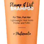 Marc Anthony Instantly Thick +Biotin Plump & Lift Shampoo 250ml