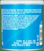 Pringles Salt & Vinegar Flavoured Savoury Snack 40g