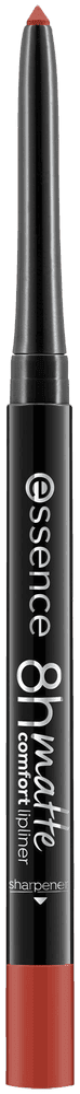 Essence Cherry On Top Matte Comfort Lipliner 0.3g