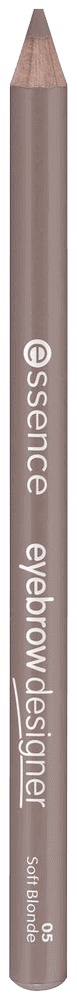 Essence 05 Soft Blonde Eye Brow Designer 1g