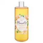 Vinolia F/BATH SANDALWOOD 1L