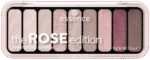 Essence 20 Lovely In Rose The Rose Edition Eyeshadow Palette 10g