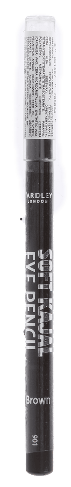 Yardley Brown Eye Pencil 1s