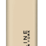 Maybelline Fit Me Ivory Concealer 6.8ml