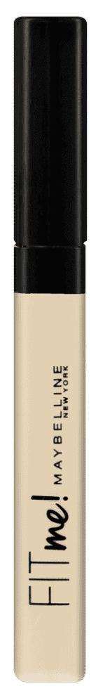 Maybelline Fit Me Ivory Concealer 6.8ml