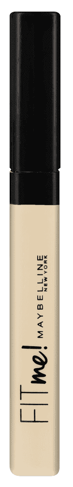 Maybelline Fit Me Ivory Concealer 6.8ml