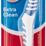 Colgate T/BRUSH EXTRA CLEAN MEDIUM