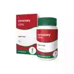 Tibb CORONARY CARE TAB 60'S (TIBB)