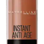 Maybelline Cocoa Instant Anti Age Eraser 6.8ml