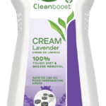 Handy Andy Cleanboost Lavender Multipurpose Cleaning Cream 750ml