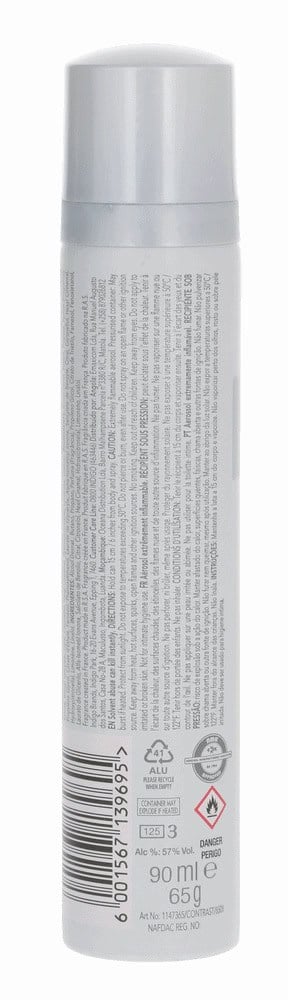 Lentheric PANACHE LA BELLE VIE 90ML PBS