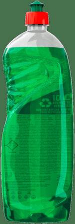 Sunlight Original Dishwashing Liquid 750ml