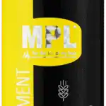 MPL Sure 2 Gro Fermented Rice Water Treatment 250ml