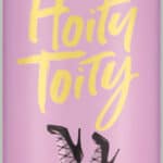 HOITY TOITY MISS PRISS 90ML