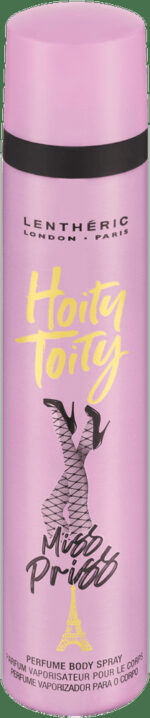 HOITY TOITY MISS PRISS 90ML