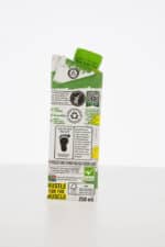 First Choice High Protein Recovery Chocolate Mint Flavoured Low Fat Milk 250ml
