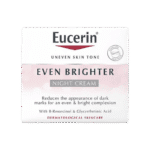 Eucerin E/B NIGHT CRM 50ML