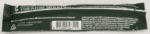 Jacobs Cadbury Instant Mocha 19.5g