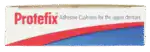 Protefix Upper Denture Adhesive Cushions 30pk