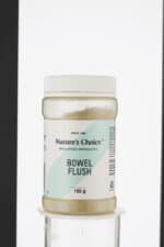 Nature's Choice Bowel Flush 150g