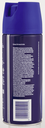 Peaceful Sleep Mosquito Room Spray 300ml
