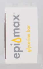 Epi-max Glycerine Bar 150g
