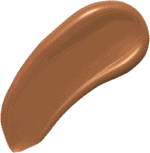 Maybelline Fit Me Truffle Matte & Poreless Liquid Foundation 30ml