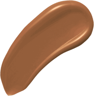 Maybelline Fit Me Truffle Matte & Poreless Liquid Foundation 30ml