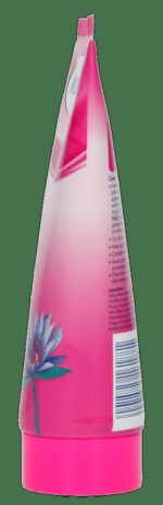 MANDYS HAIR REMOVAL LOTION SENS 200