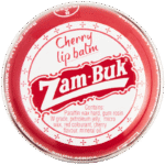 Zam-buk Cherry Lip Balm 7g