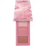 Essence BLOOM BABY BLOOM PALETTE 02
