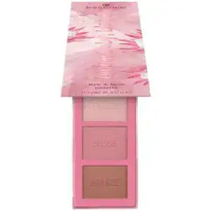 Essence BLOOM BABY BLOOM PALETTE 02