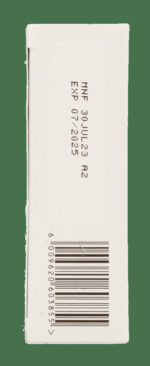 B-cal K2 5-In-1 Bone Support Tablets 30pk