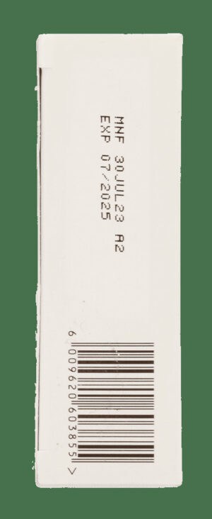 B-cal K2 5-In-1 Bone Support Tablets 30pk
