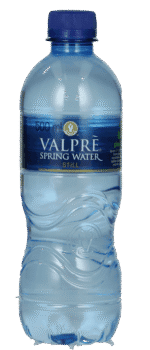 Valpré Still Spring Water 500ml