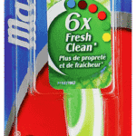 COLGATE MAXFRESH TOOTHBRUSH MEDIUM