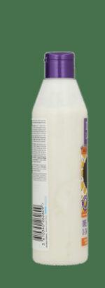 Dark And Lovely Au Naturale Dream Clean 3-in-1 Cleansing Conditioner 250ml