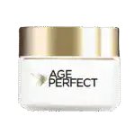 L'OREAL DERMO EXPERTISE AGE PER EYE 15ML