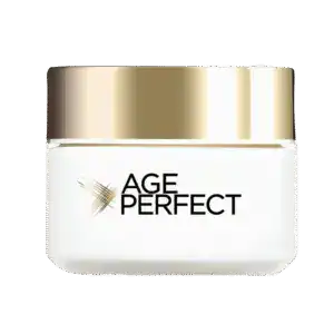 L'OREAL DERMO EXPERTISE AGE PER EYE 15ML