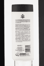 Lenthéric Masculin Bold Revitalise Body Lotion 400ml