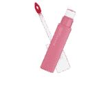 Maybelline Super Stay Lover Matte Ink Liquid Lipstick 5ml